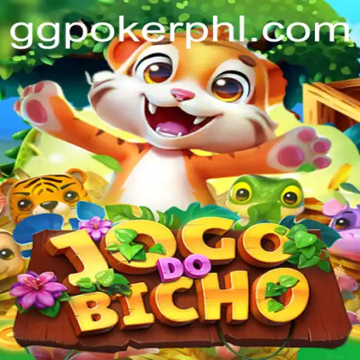 Exploring the Fascinating World of JOGODOBICHO and Its Connection to ggpoker