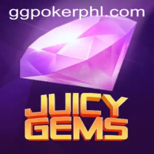 JuicyGems: A Closer Look at the Exciting New Game