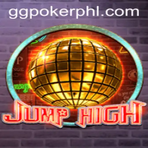 A Deep Dive into JumpHigh: The Thrilling Game Capturing the Attention of Enthusiasts