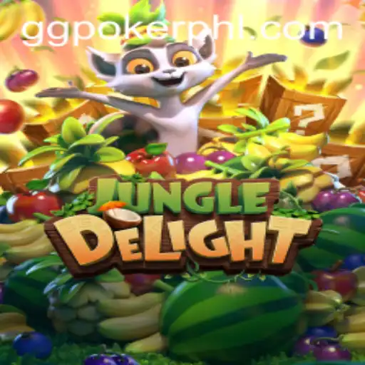 Exploring JungleDelight: A Unique Adventure Game