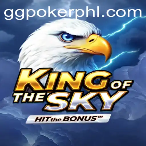 KingOfTheSky: Exploring the New Horizons in Online Gaming
