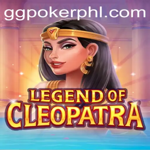 Exploring the Wonders of LegendOfCleopatra in the World of Online Gaming