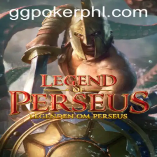 The Enchanting World of LegendofPerseus: An Introduction and Rules