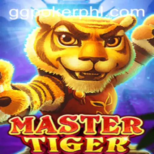 Mastering MasterTiger: A Deep Dive into the Game and Its Rules