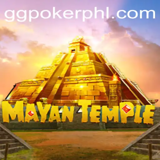 Exploring the Mysteries of MayanTemple and Its Connection with GGPoker