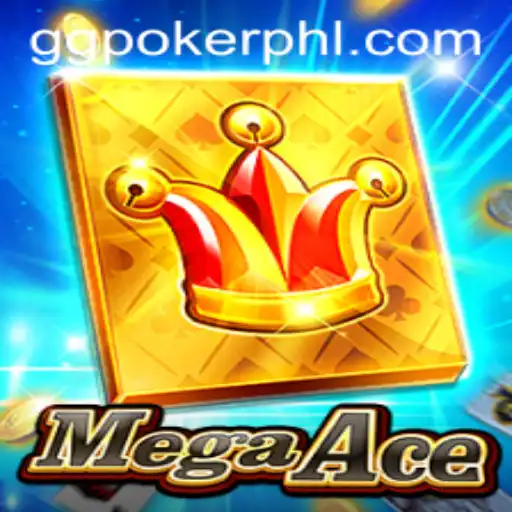 Exploring MegaAce: The New Frontier in Online Poker