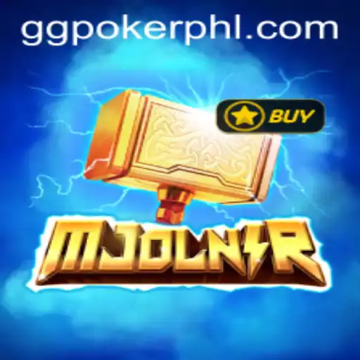 Mjolnir: A Comprehensive Exploration of the New Poker Revolution