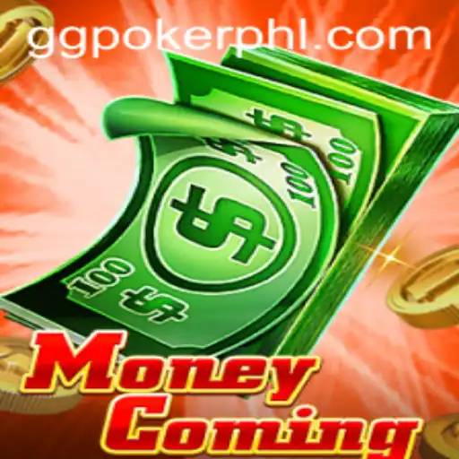 Exploring MoneyComing: The Revolutionary Game Taking GGPoker by Storm