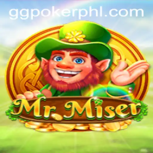 Discovering MrMiser: An Exciting Blend of Strategy and Entertainment
