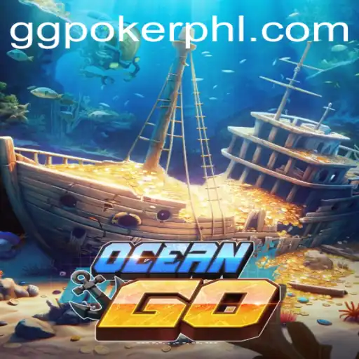 Explore the Exciting World of OceanGO and Its Connection to GGpoker
