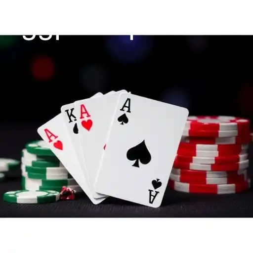 Exclusive Offers at GGPoker: A Deep Dive
