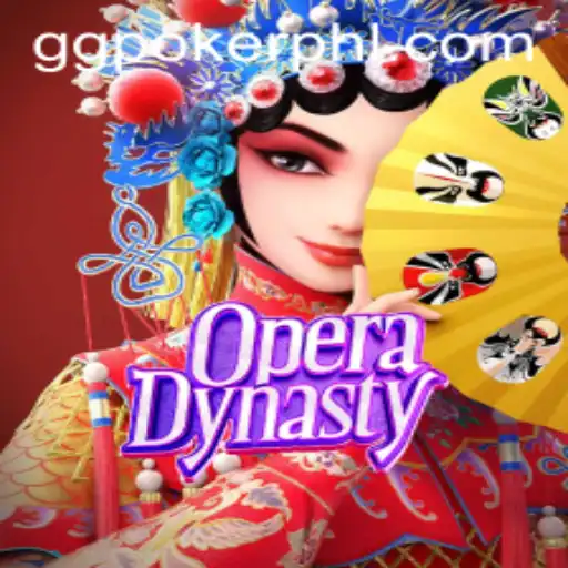 Exploring the World of OperaDynasty and its Connection to GGPoker