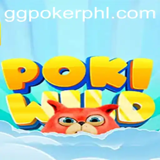 Exploring PokiWild: The New Sensation in Online Gaming