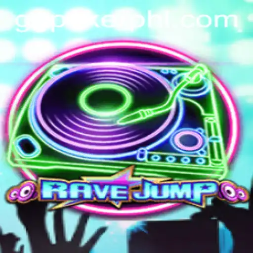 Discover the Thrill of RaveJump: A New Era in Gaming