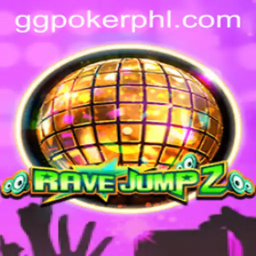 Discover the Excitement of RaveJump2: A High-Stakes Adventure