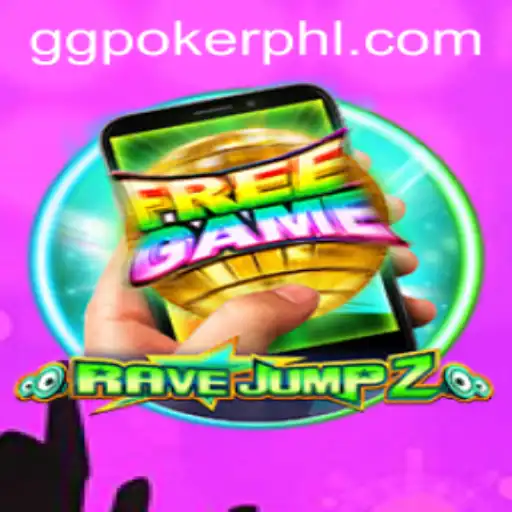 RaveJump2M: A Thrilling Gaming Experience like No Other