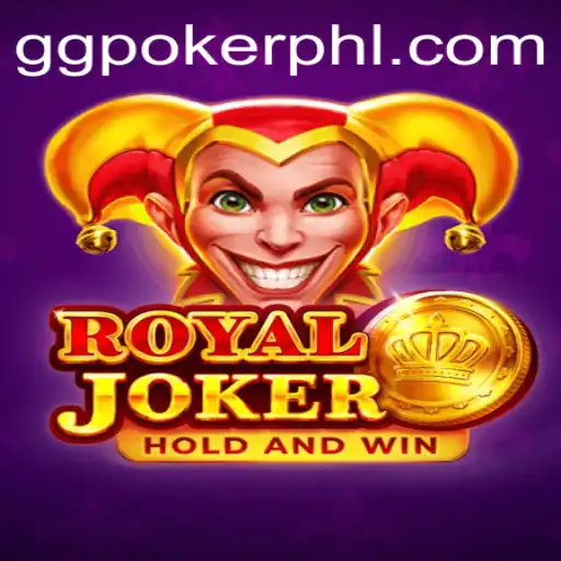 Exploring the Thrilling World of RoyalJoker: A Comprehensive Guide