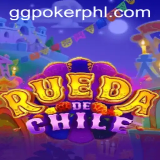 Exploring RuedaDeChile: The Thrilling Game Making Waves at GGPoker