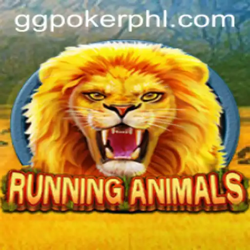RunningAnimals: The Exciting New Game Taking the World by Storm