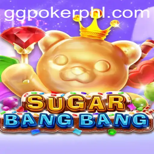 Exploring the Allure of SUGARBANGBANG: A Unique Gaming Experience
