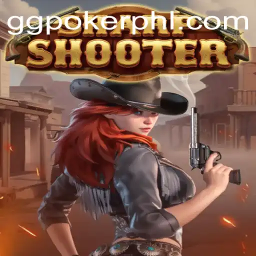 Exploring the Thrills of Sharpshooter at GGPoker