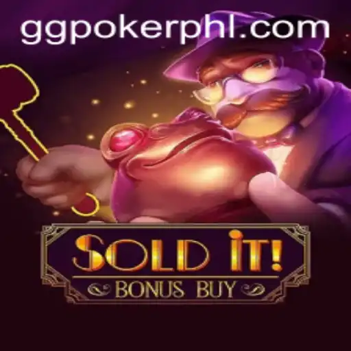 Exploring SolditBonusBuy on GGPoker