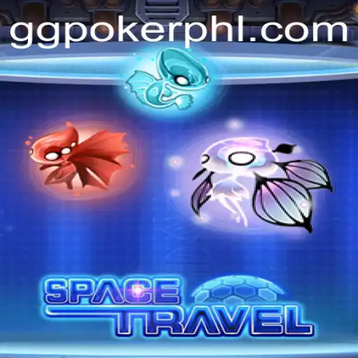 Exploring SpaceTravel: The Intergalactic Adventure Game