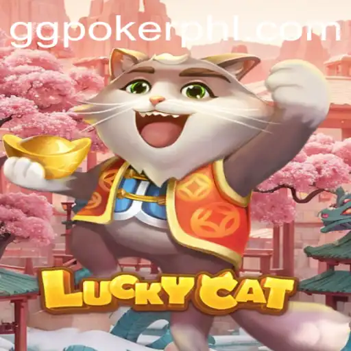 Exploring the Exciting World of LuckyCat