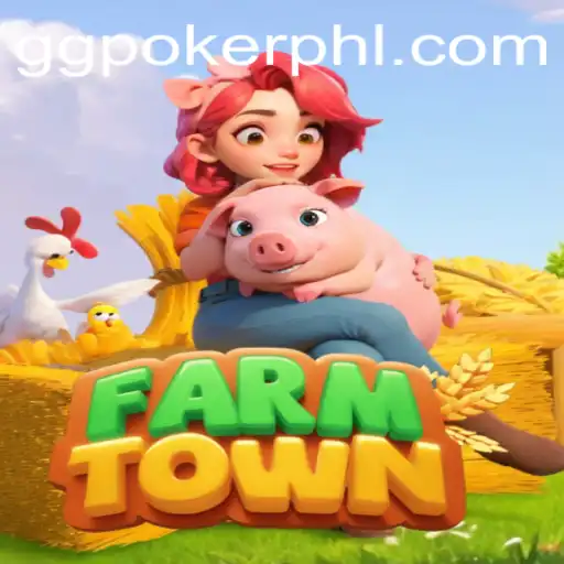 Exploring FarmTown and Its Unique Gameplay
