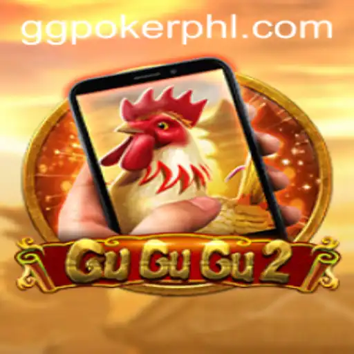 GuGuGu2M: A Revolutionary Gaming Experience