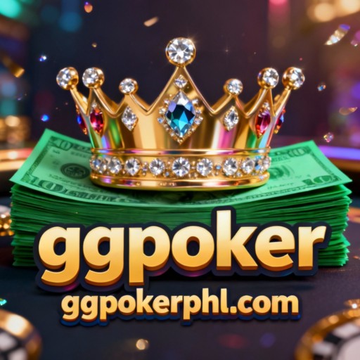 ggpoker