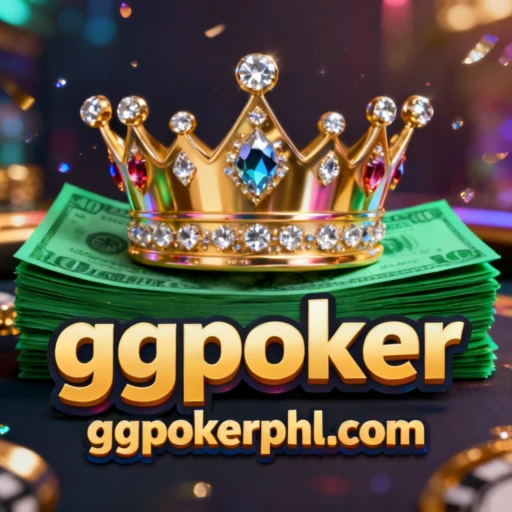 ggpoker