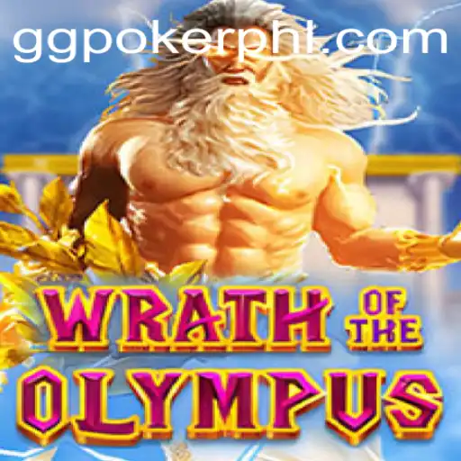 Exploring WrathofOlympus Game