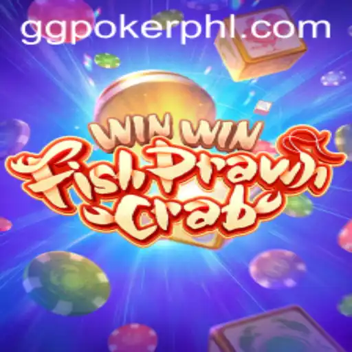 Unveiling WinWinFishPrawnCrab A Timeless Game