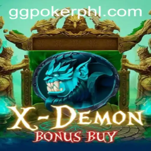 Exploring XDemonBonusBuy on GGPoker