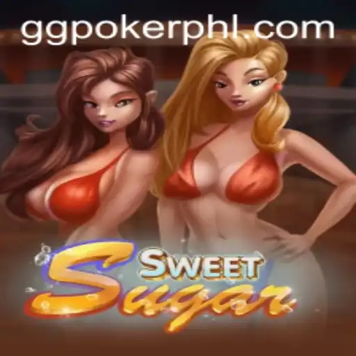 Exploring SweetSugar: A Comprehensive Guide to the Game and Its Connection with GGPoker