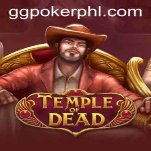 Unveiling the Enigma: TempleofDead - A Mesmerizing Virtual Realm