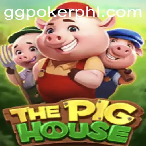 Exploring ThePigHouse: A Thrilling Virtual Experience