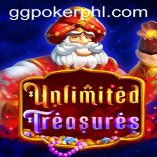 Exploring the World of UnlimitedTreasures: A Deep Dive into the Game and Its Rising Popularity