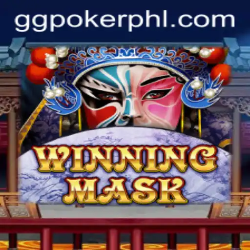 The Exciting World of WinningMask: An In-Depth Look at the Game Rules and Introduction