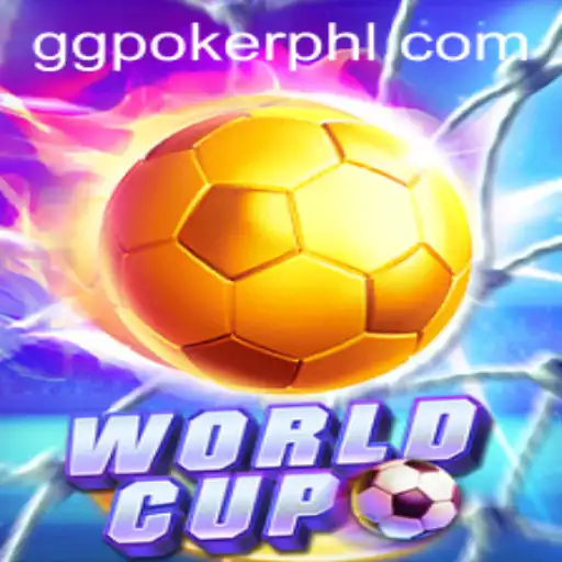 WorldCup: A New Era of Online Poker with GGPoker